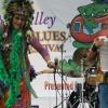 2014 Simi Valley Cajun & Blues Fest (Simi, CA)