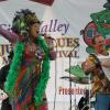 Simi Valley Cajun & Blues Fest (Simi, CA)