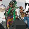 Simi Valley Cajun & Blues Fest (Simi, CA)